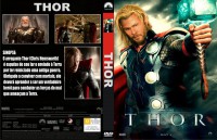 /album/a%c3%a7%c3%a3o/thor-1-jpg/